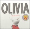 Olivia