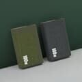 아이노비아 PD 100W PPS 노트북 초고속충전 대용량 보조배터리 20000mAh