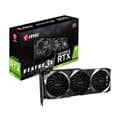 MSI 지포스 RTX 3070 벤투스 3X OC D6 8GB A+급 중고 그래픽카드