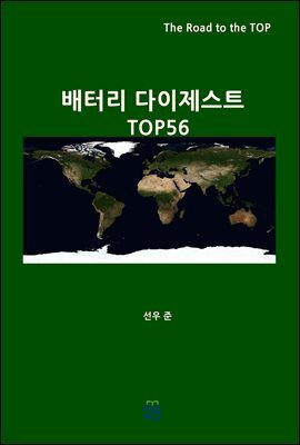 배터리 다이제스트 TOP56