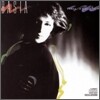 Basia - Time And Tide