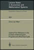 Optimal Firm Behaviour in the Context of Technological Progress and a Business Cycle