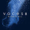 Voces8 보체스8 합창 작품집 (Nightfall)