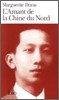 Amant de La Chine Nord