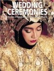Wedding Ceremonies