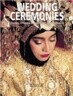 Wedding Ceremonies