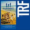 TRF (티알에프) - Ez Do Dance / Samui Yoru Dakara... [7인치 싱글 Vinyl]