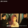 Globe (글로브) - Departures / Freedom [7인치 싱글 Vinyl]