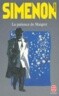 La patience de Maigret