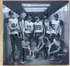[중고-최상] 엑소 - 정규 2집 리패키지 Love Me Right [Chinese Ver.]