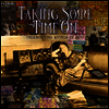 Various Artists - Taking Some Time On Underground Sounds Of 1970 (4CD Box Set)