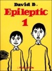 Epileptic