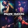 Imagine Dragons - Night Visions Live