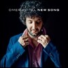 Omer Avital - New Song