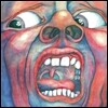 King Crimson - In The Court Of The Crimson King 킹 크림슨 40주년 기념 시리즈 디럭스 에디션