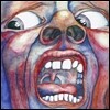 King Crimson - In The Court Of The Crimson King
