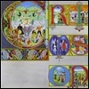 King Crimson - Lizard