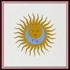 King Crimson - Lark’s Tongues In Aspic