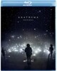Anathema - Universal
