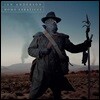 Ian Anderson - Homo Erraticus [2LP]