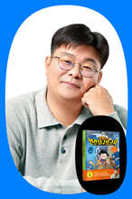 상품명