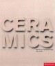 Ceramics: Materials for Inspirational Design