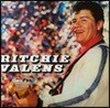 Ritchie Valens - Ritchie Valens [LP]