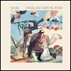Sun Ra - Angels And Demons At Play