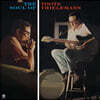 Toots Thielemans Quartet (투츠 틸레망스 유러피언 쿼텟) - The Soul Of Toots Thielemans [LP]