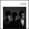 트리오 클로저 (Trio Closer) - Coexistence (공존)