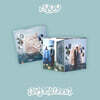 BOYNEXTDOOR (보이넥스트도어) - 3rd EP [19.99] (weverse albums ver.)