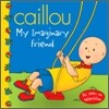 Caillou
