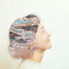 Yasuda Narumi (야스다 나루미) - Nausicaa Of The Valley Of The Wind (2024 Ver.) / Giniro-No Harmonica (2024 Ver.) [7인치 싱글 Vinyl]
