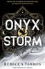Onyx Storm : Empyrean #3