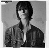 샬롯 갱스부르 (Charlotte Gainsbourg) - Rest(EU발매)