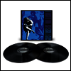 Guns N` Roses - Use Your Illusion II (Reissue)(Remastered)(180g Gatefold 2LP)