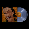 Alanis Morissette - Supposed Former Infatuation Junkie (Ltd)(Colored LP)