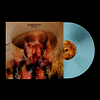 Forest Blakk - Undone (Love & Lost) (Deluxe Edition)(Ltd)(Colored LP)