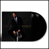 Michael Buble - Best Of Buble (2LP)