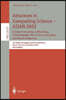 Advances in Computing Science - Asian 2002: Internet Computing and Modeling, Grid Computing, Peer-To-Peer Computing, and Cluster Computing: 7th Asian