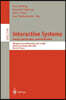 Interactive Systems: Design, Specification, and Verification: 9th International Workshop, Dsv-Is 2002, Rostock Germany, June 12-14, 2002