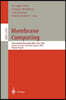 Membrane Computing: International Workshop, Wmc-Cdea 2002, Curtea de Arges, Romania, August 19-23, 2002, Revised Papers