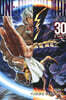 원펀맨 ONE PUNCH MAN 30