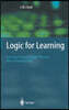 Logic for Learning: Learning Comprehensible Theories from Structured Data