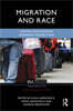 Migration and Race