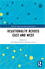 Relationality across East and West