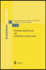 The Fundamentals of Convex Analysis