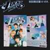 라이즈 (RIIZE) - 일본 싱글 1집 Lucky [초회한정반 B / CD+DVD]
