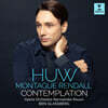 Huw Montague Rendall 바리톤 아리아와 가곡 (Contemplation)