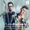 Jakub Józef Orlinski / Aleksander Debicz 렛바록 (#LetsBaRock)